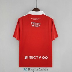 Maglia Colo Colo Gara Third 2022/2023