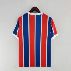 Maglia Colo Colo Retro Gara Away 1986/1987