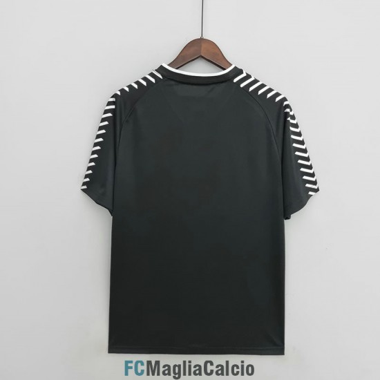 Maglia Colo Colo Retro Gara Away 1992/1993