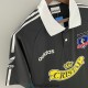 Maglia Colo Colo Retro Gara Away 1993/1994