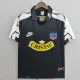 Maglia Colo Colo Retro Gara Away 1995/1996