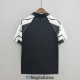 Maglia Colo Colo Retro Gara Away 1995/1996