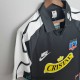 Maglia Colo Colo Retro Gara Away 1995/1996