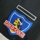 Maglia Colo Colo Retro Gara Away 1996/1997