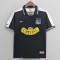 Maglia Colo Colo Retro Gara Away 1999/2000