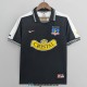 Maglia Colo Colo Retro Gara Away 1999/2000