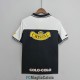 Maglia Colo Colo Retro Gara Away 1999/2000