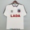 Maglia Colo Colo Retro Gara Home 1991/1992