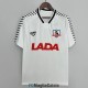 Maglia Colo Colo Retro Gara Home 1992/1993