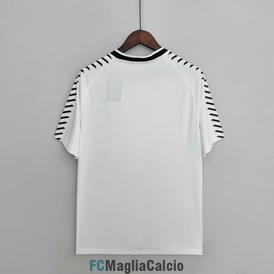 Maglia Colo Colo Retro Gara Home 1992/1993