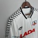 Maglia Colo Colo Retro Gara Home 1992/1993