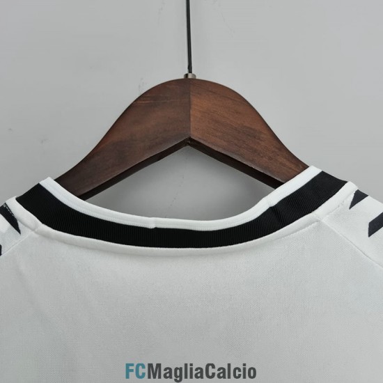 Maglia Colo Colo Retro Gara Home 1992/1993