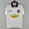 Maglia Colo Colo Retro Gara Home 1993/1994