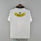 Maglia Colo Colo Retro Gara Home 1993/1994