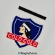 Maglia Colo Colo Retro Gara Home 1993/1994