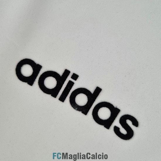 Maglia Colo Colo Retro Gara Home 1993/1994