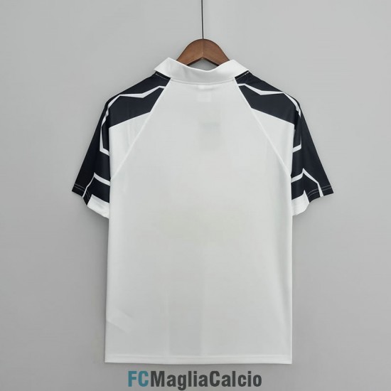 Maglia Colo Colo Retro Gara Home 1995/1996