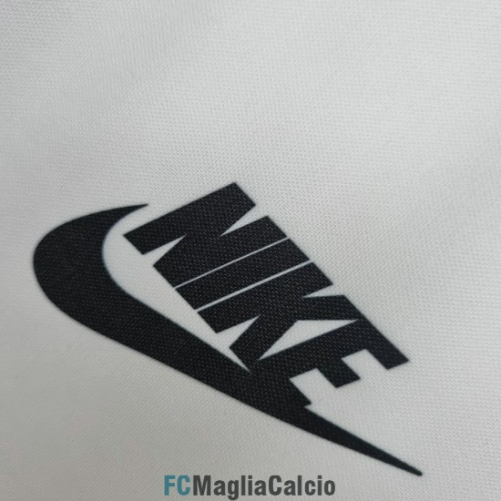 Maglia Colo Colo Retro Gara Home 1995/1996