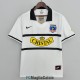 Maglia Colo Colo Retro Gara Home 1996/1997