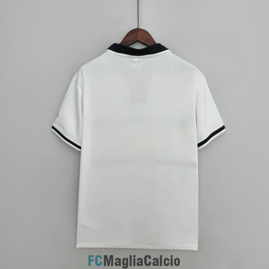 Maglia Colo Colo Retro Gara Home 1996/1997