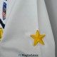 Maglia Colo Colo Retro Gara Home 1996/1997