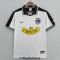 Maglia Colo Colo Retro Gara Home 1999/2000