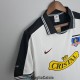 Maglia Colo Colo Retro Gara Home 1999/2000