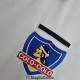 Maglia Colo Colo Retro Gara Home 1999/2000