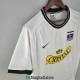 Maglia Colo Colo Retro Gara Home 2000/2001