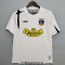 Maglia Colo Colo Retro Gara Home 2006/2007