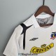 Maglia Colo Colo Retro Gara Home 2006/2007