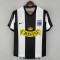 Maglia Colo Colo Retro Gara Third 1999/2000