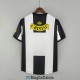 Maglia Colo Colo Retro Gara Third 1999/2000