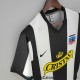 Maglia Colo Colo Retro Gara Third 1999/2000