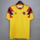 Maglia Colombia Retro Gara Home 1990/1991