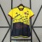 Maglia Colombia Special Edition Yellow 2023/2024