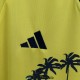 Maglia Colombia Special Edition Yellow 2023/2024