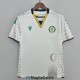 Maglia Comoros Gara Away 2022/2023