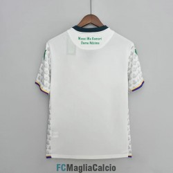 Maglia Comoros Gara Away 2022/2023