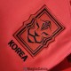 Maglia Corea Gara Home 2022/2023