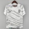 Maglia Corea Training Gray I 2022/2023