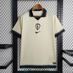 Maglia Corinthians 4TH 2023/2024