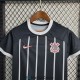 Maglia Corinthians Bambino Gara Away 2023/2024