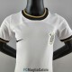 Maglia Corinthians Bambino Gara Home 2022/2023