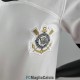 Maglia Corinthians Bambino Gara Home 2022/2023