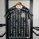 Maglia Corinthians Edition Negro I 2023/2024