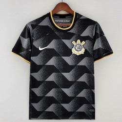 Maglia Corinthians Gara Away 2022/2023