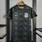 Maglia Corinthians Gara Away 2022/2023