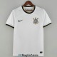 Maglia Corinthians Gara Home 2022/2023