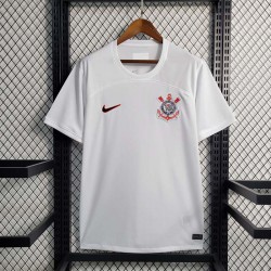 Maglia Corinthians Gara Home 2023/2024